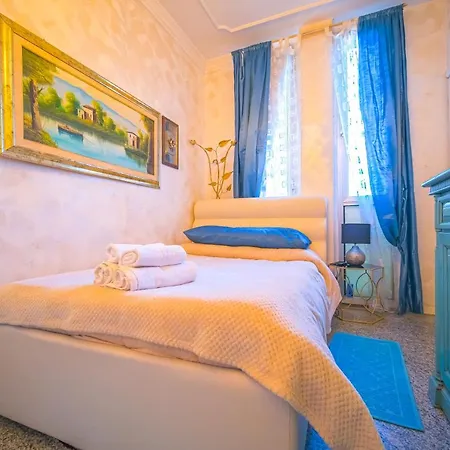 Sun House * Cagliari