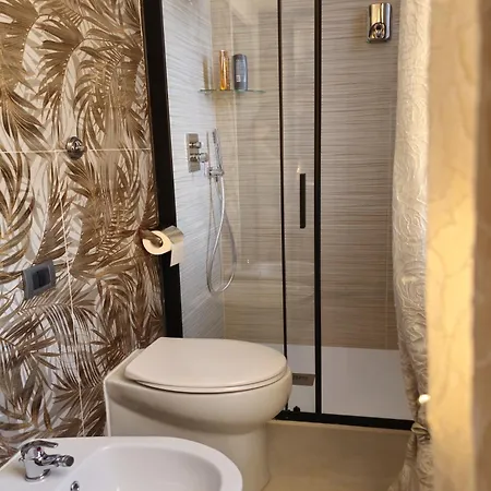 Sun House * 卡利亚里