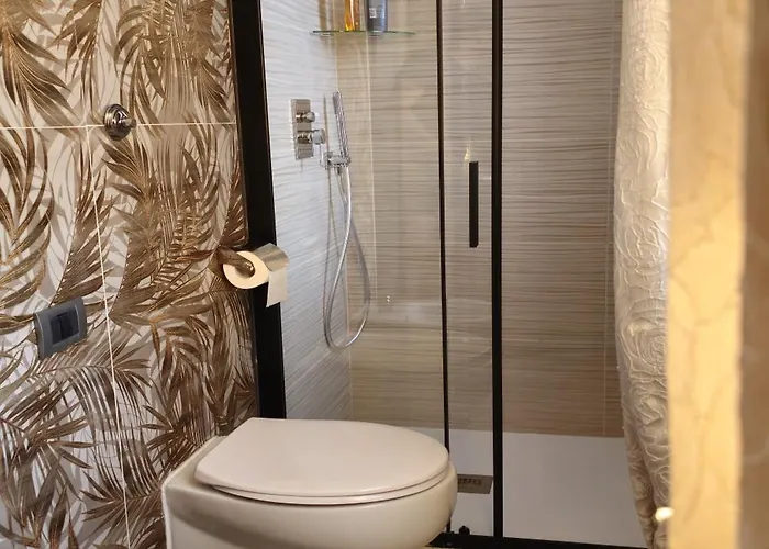 Sun House * Cagliari